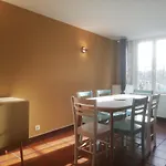 Maison Normande Proche De La Mer Et Des Commodites Ferienhaus *