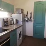 Ferienhaus Maison Normande Proche De La Mer Et Des Commodites Quettehou