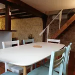 Maison Normande Proche De La Mer Et Des Commodites * Quettehou