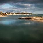 Maison Normande Proche De La Mer Et Des Commodites Ferienhaus *