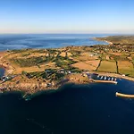 Maison Normande Proche De La Mer Et Des Commodites * Quettehou